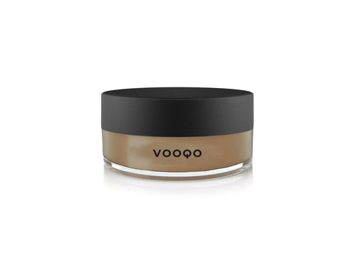Powder Foundation – Bronze