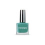 Nail Polish - Poise
