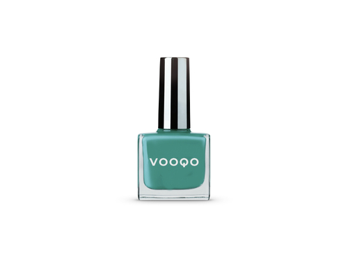 Nail Polish – Poise