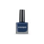 Nail Polish - Desire