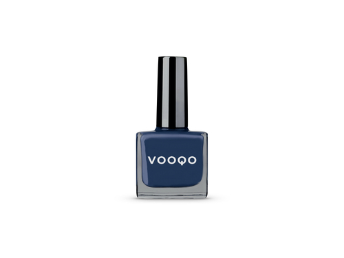 Nail Polish – Desire