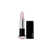Lip Balm - Apple Blossom