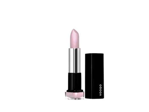 Lip Balm – Apple Blossom