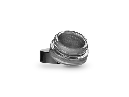 Cream Eyeshadow – Ashes