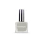 Nail Polish - Diamonds