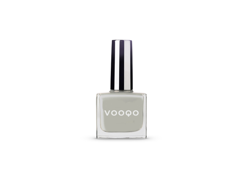 Nail Polish – Diamonds