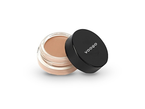 Spot Concealer – Mahogany