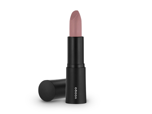 Lipstick – Naive