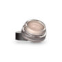 Cream Eyeshadow - Zen