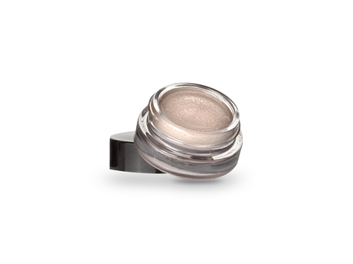 Cream Eyeshadow – Zen