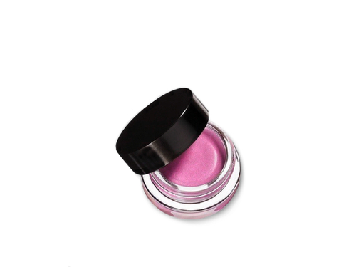 Cream Blush – Obsession