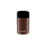 Eyeshadow Pigment - Alchemy
