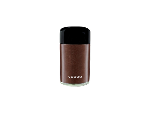 Eyeshadow Pigment – Alchemy