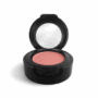 Eyeshadow - Royal Red