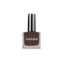 Nail Polish - VIP