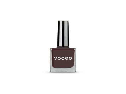 Nail Polish – VIP