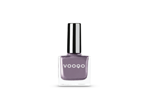 Matte Nail Polish – Impasse