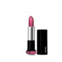 Lip Balm - Fuchsia