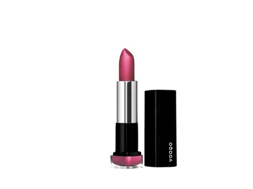 Lip Balm – Fuchsia