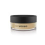 Powder Foundation - Honey