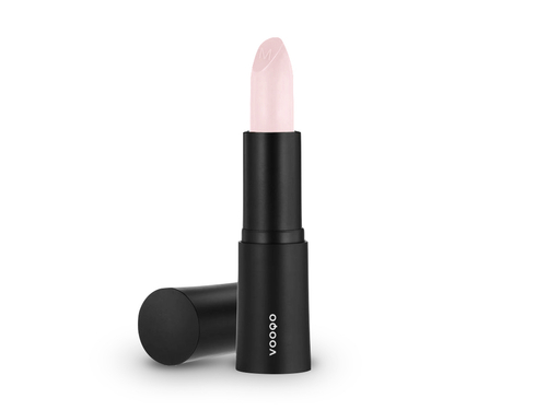 Lipstick – Dare to Wear