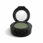 Eyeshadow - Serpent