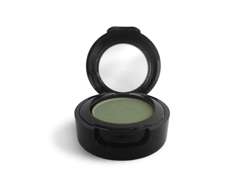 Eyeshadow – Serpent