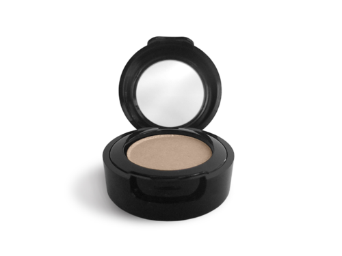 Eyeshadow – Shy Girl
