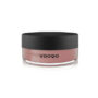 Powder Blush - Black Cherry