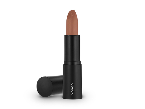 Lipstick – Orange Vibe