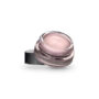 Cream Eyeshadow - Sweet Pink