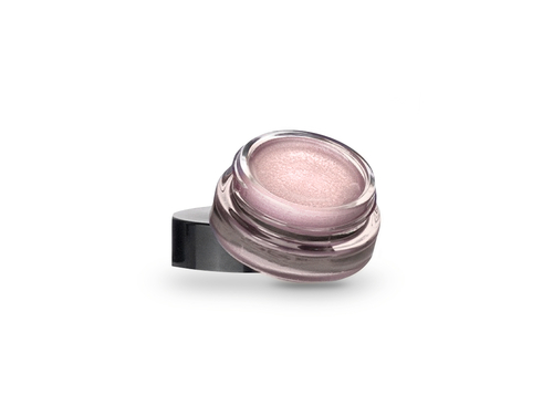Cream Eyeshadow – Sweet Pink