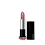 Lip Balm - Delicate