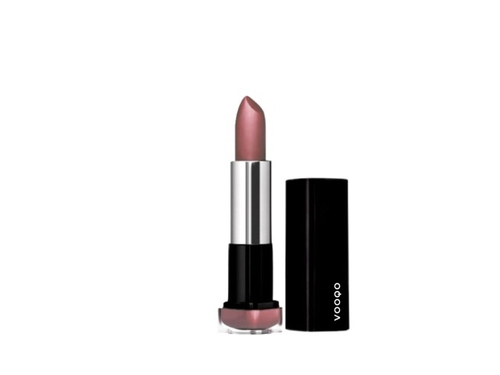 Lip Balm – Delicate