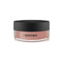 Powder Blush - L.A. Diva