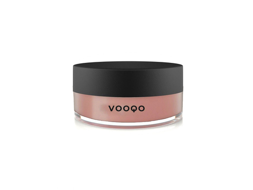 Powder Blush – L.A. Diva