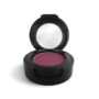 Eyeshadow - Ripe