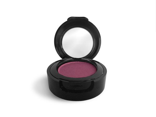 Eyeshadow – Ripe