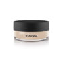Powder Foundation - Warm Beige