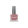 Nail Polish - Siren