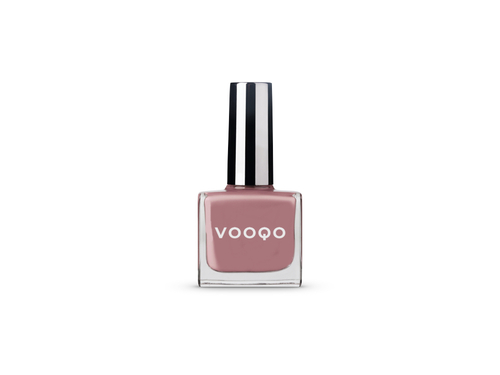 Nail Polish – Siren