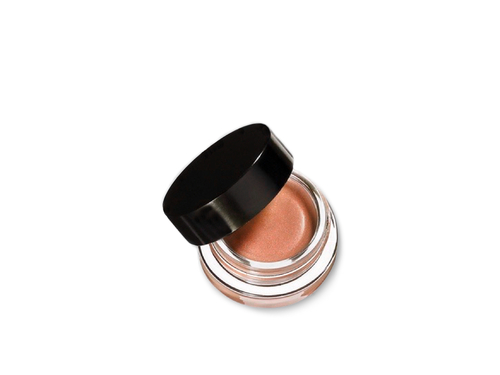 Cream Blush – Hope