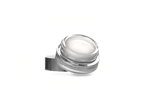 Cream Eyeshadow – Electra
