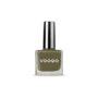 Nail Polish - Lure