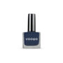 Nail Polish - Passion