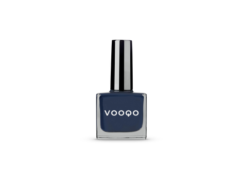 Nail Polish – Passion