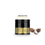 Shea Butter