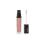 Lip Gloss - Nude