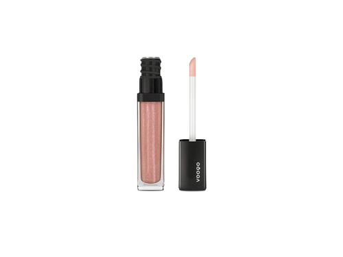 Lip Gloss – Nude