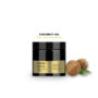 Coconut Oil